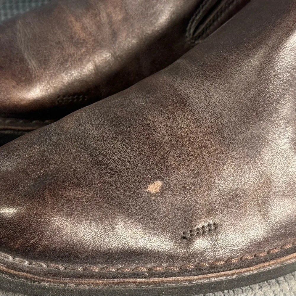 Cole Haan cole haan